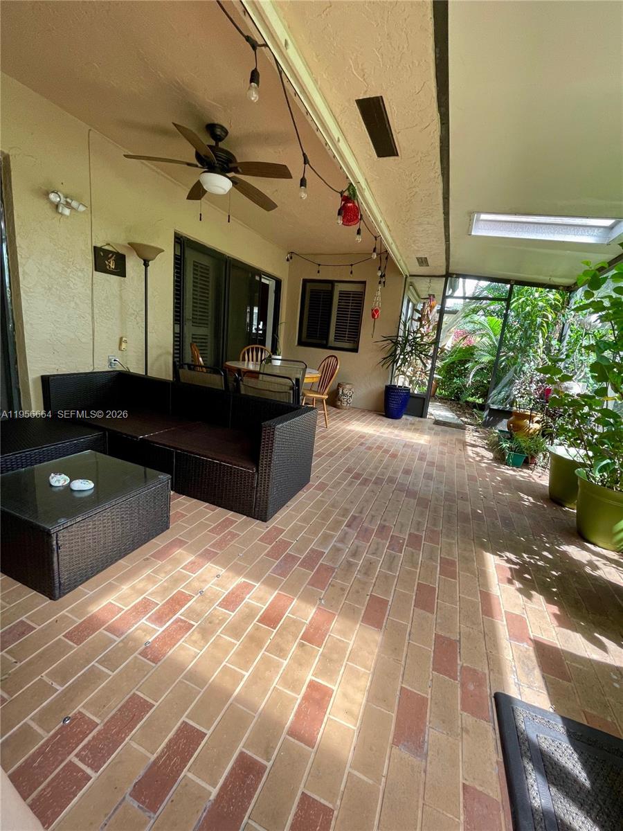 CHELSEA ONE - Residential