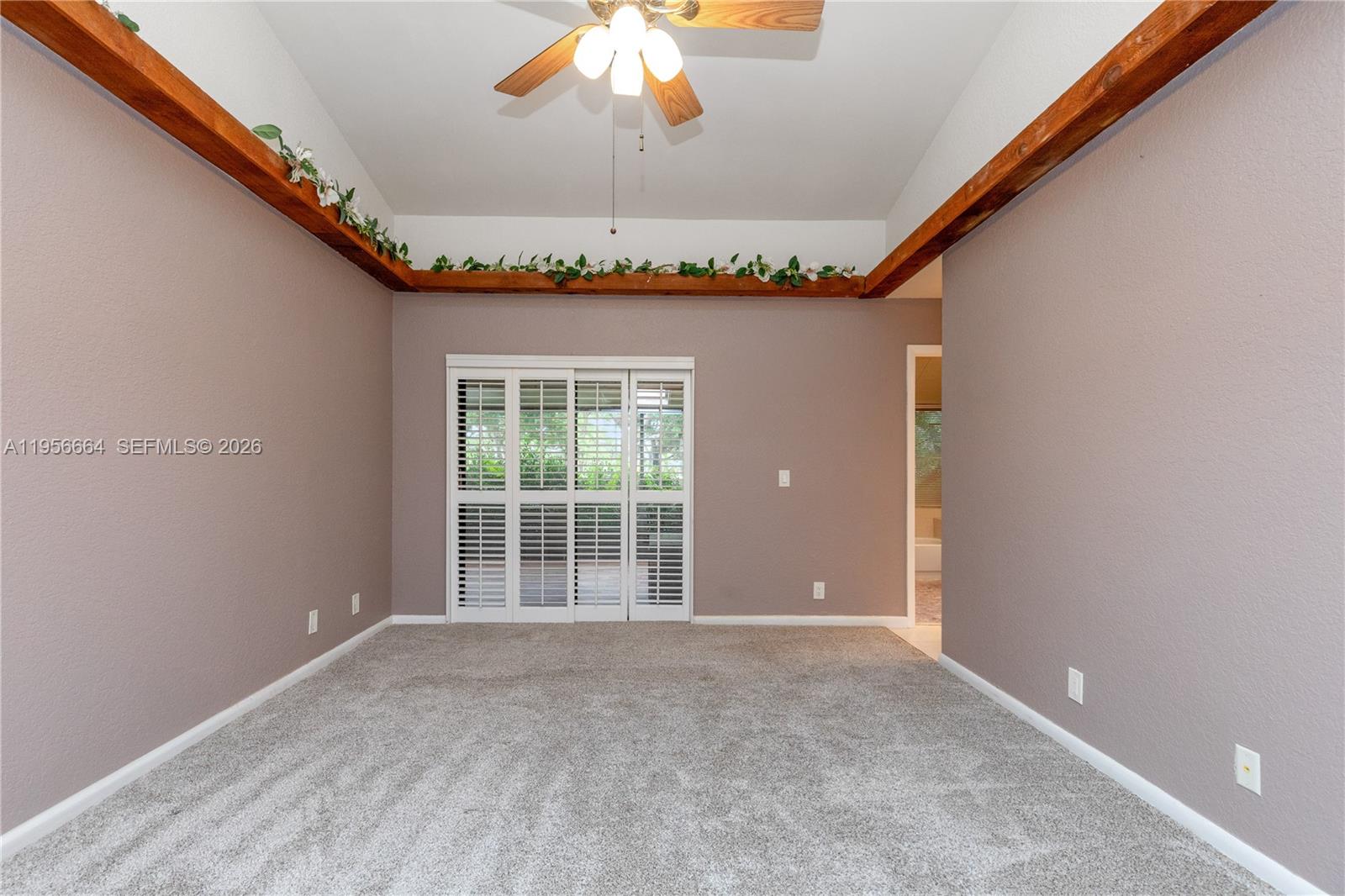 CHELSEA ONE - Residential