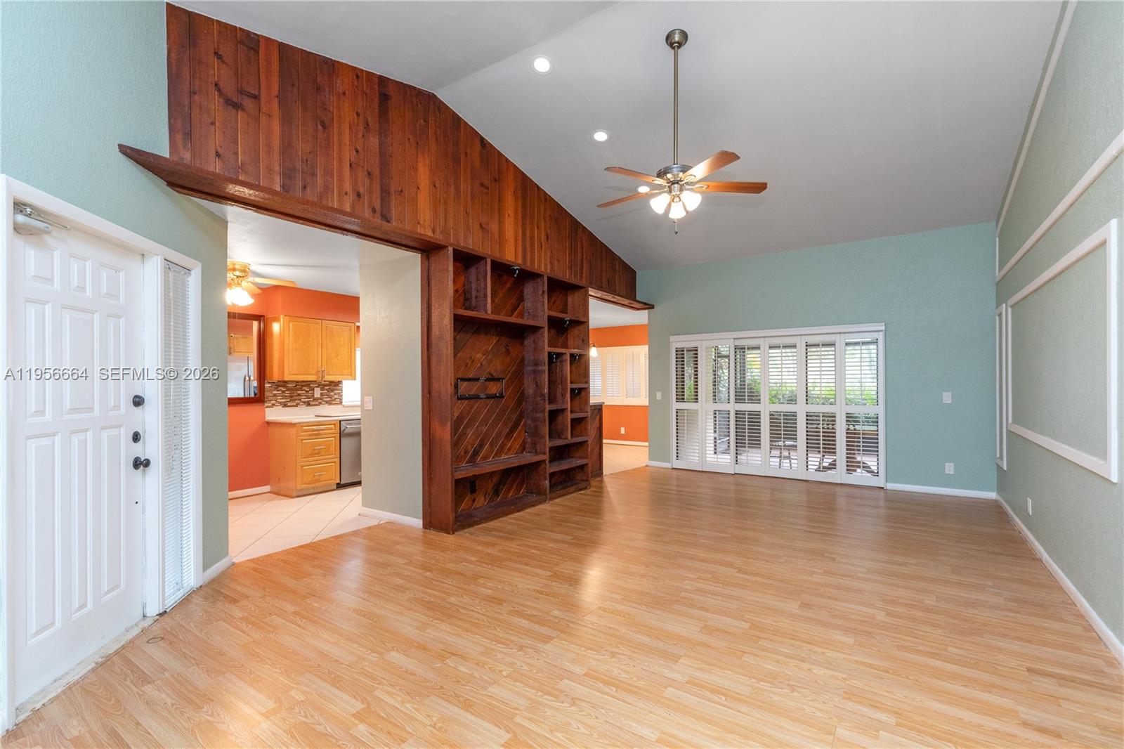 CHELSEA ONE - Residential