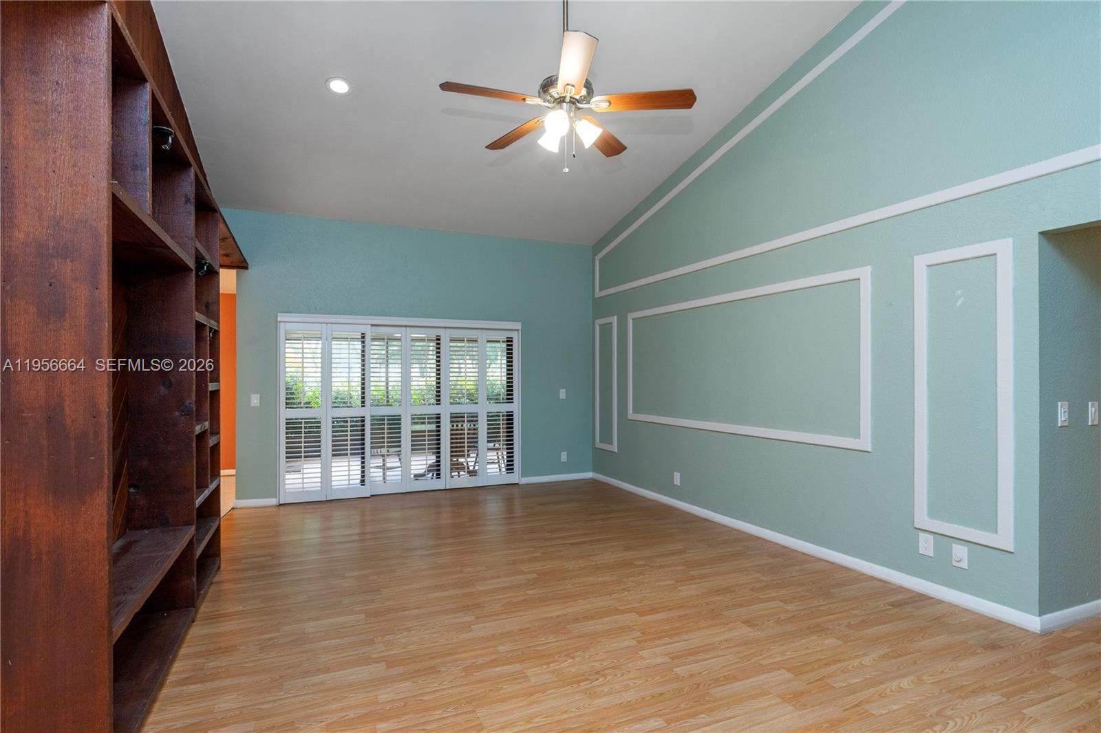 CHELSEA ONE - Residential