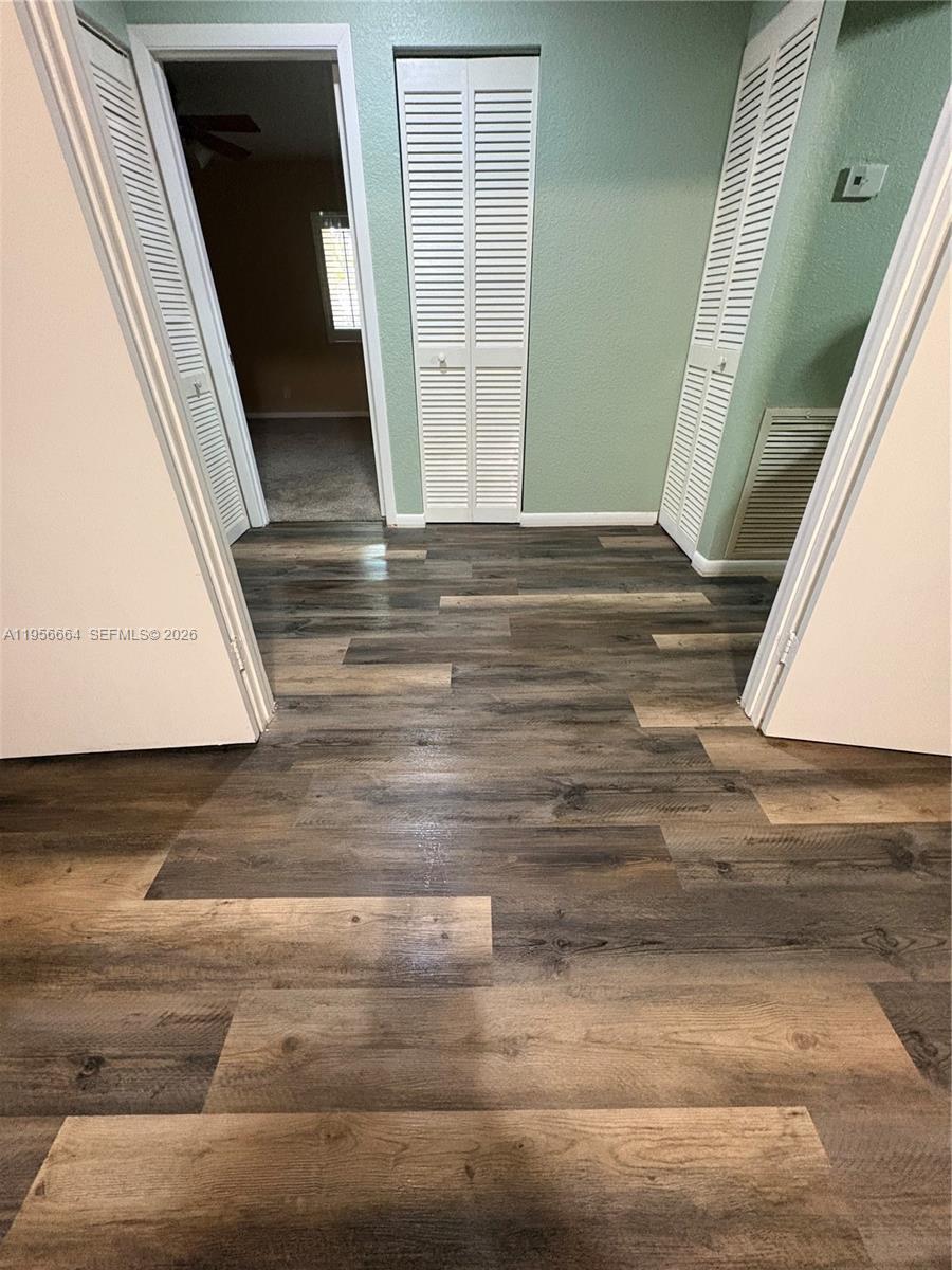 CHELSEA ONE - Residential