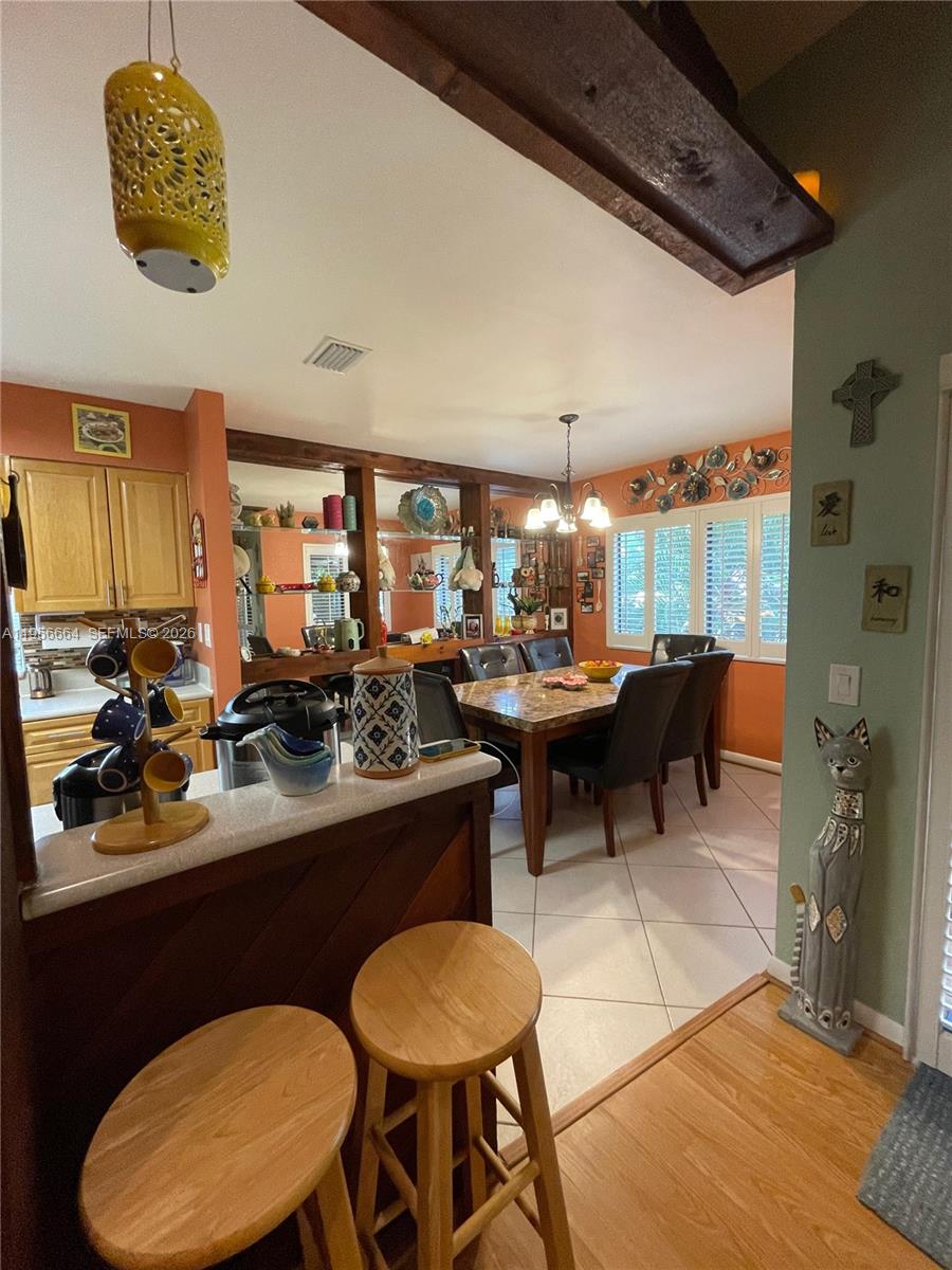 CHELSEA ONE - Residential