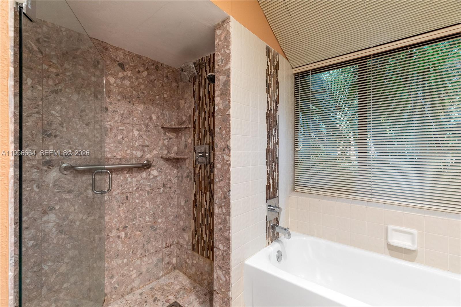 CHELSEA ONE - Residential