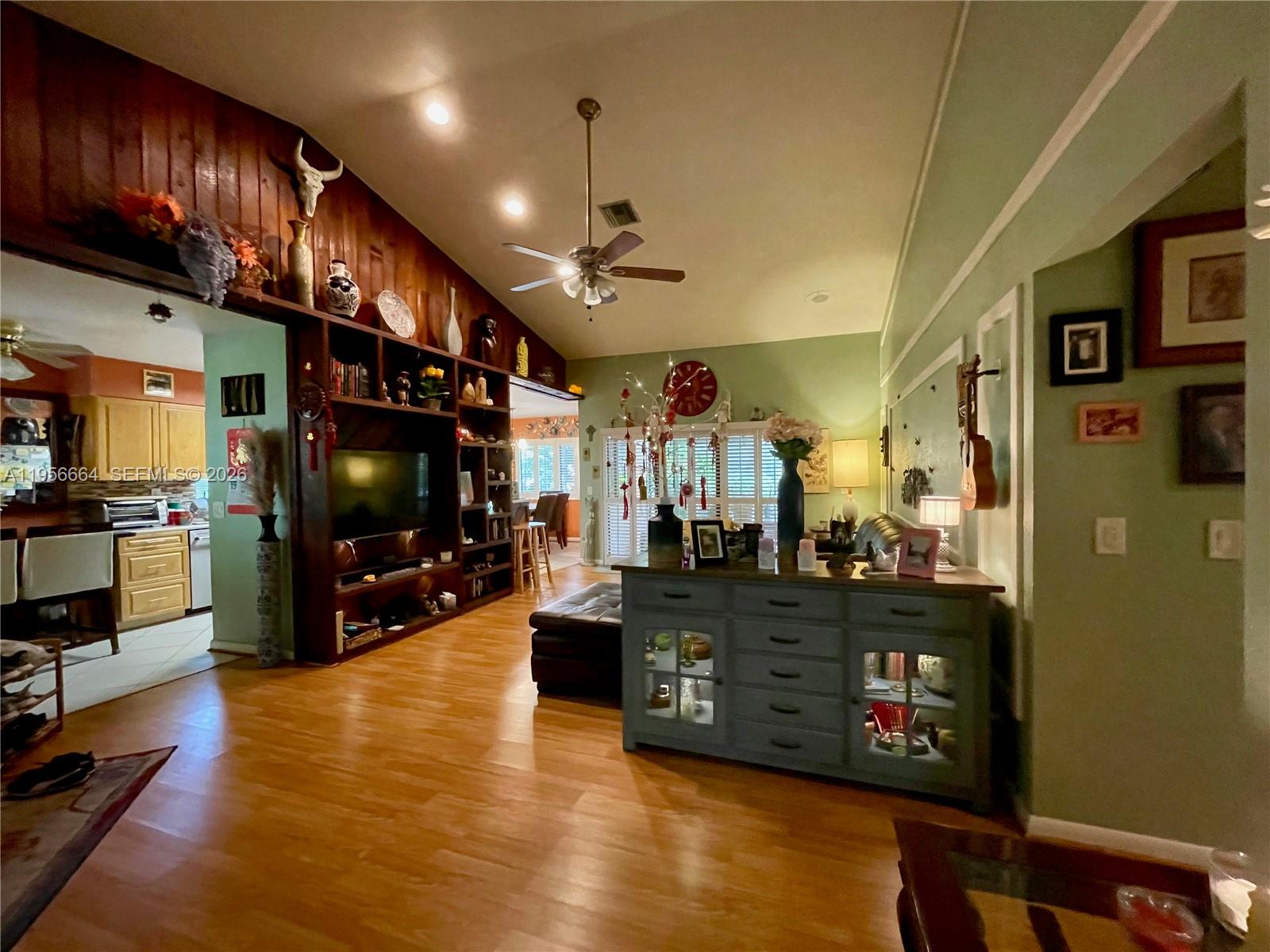 CHELSEA ONE - Residential