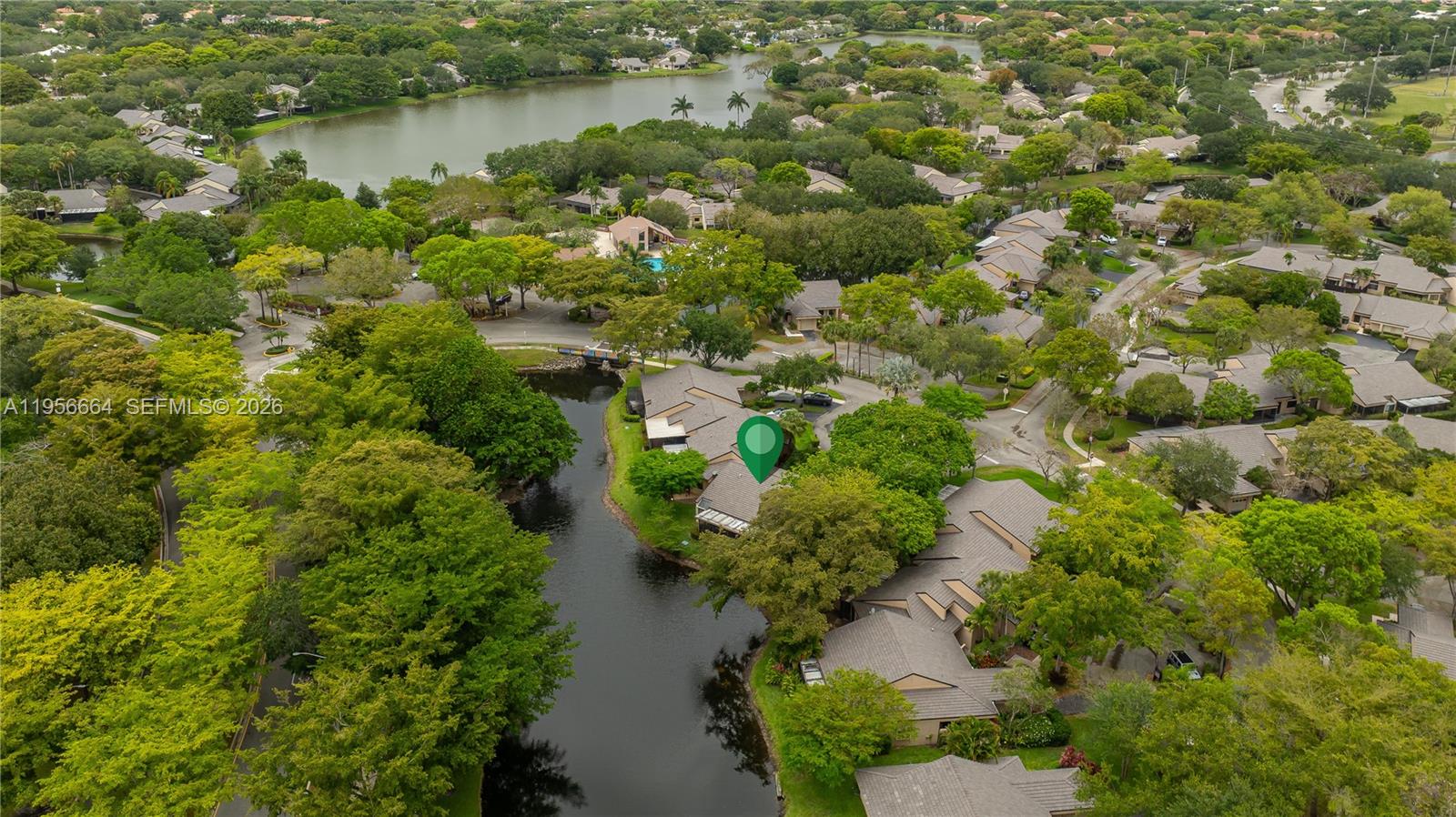 CHELSEA ONE - Residential