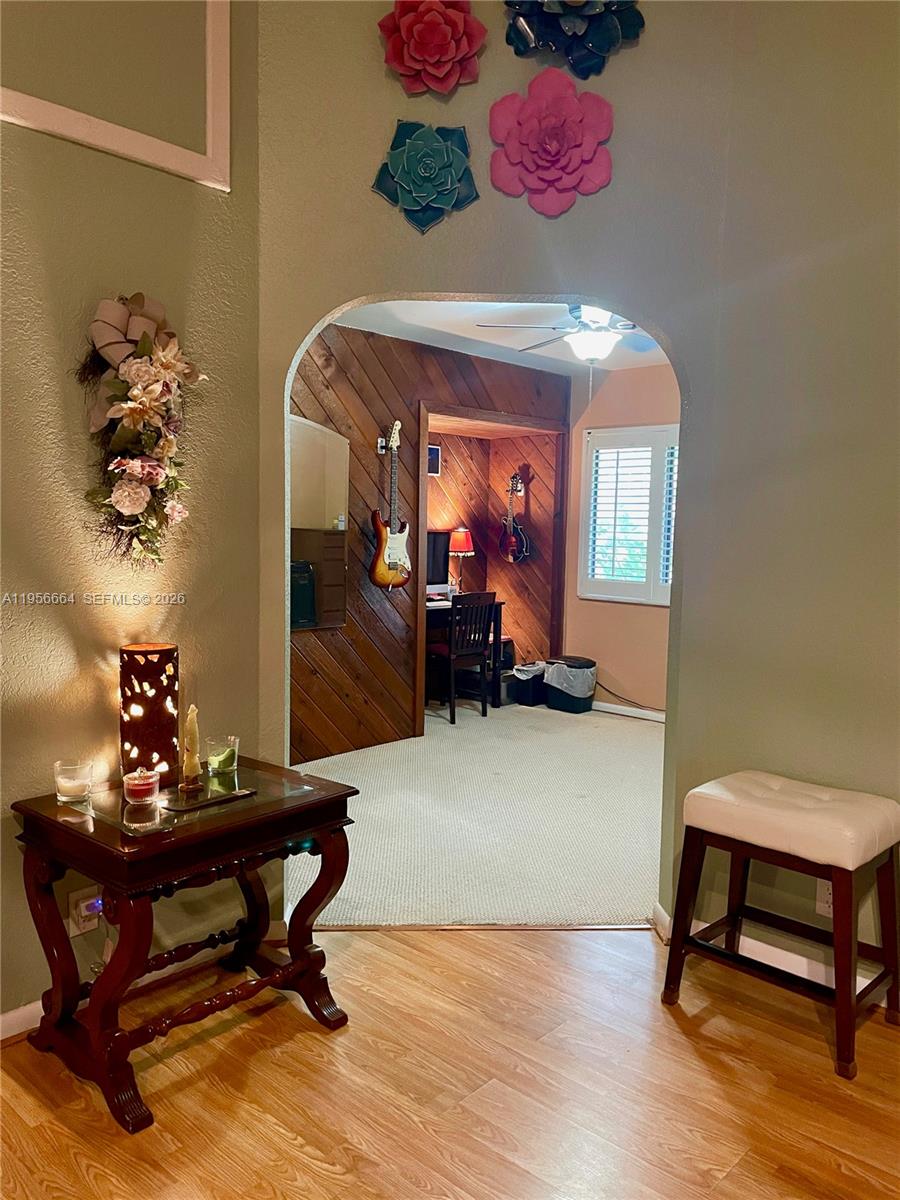 CHELSEA ONE - Residential