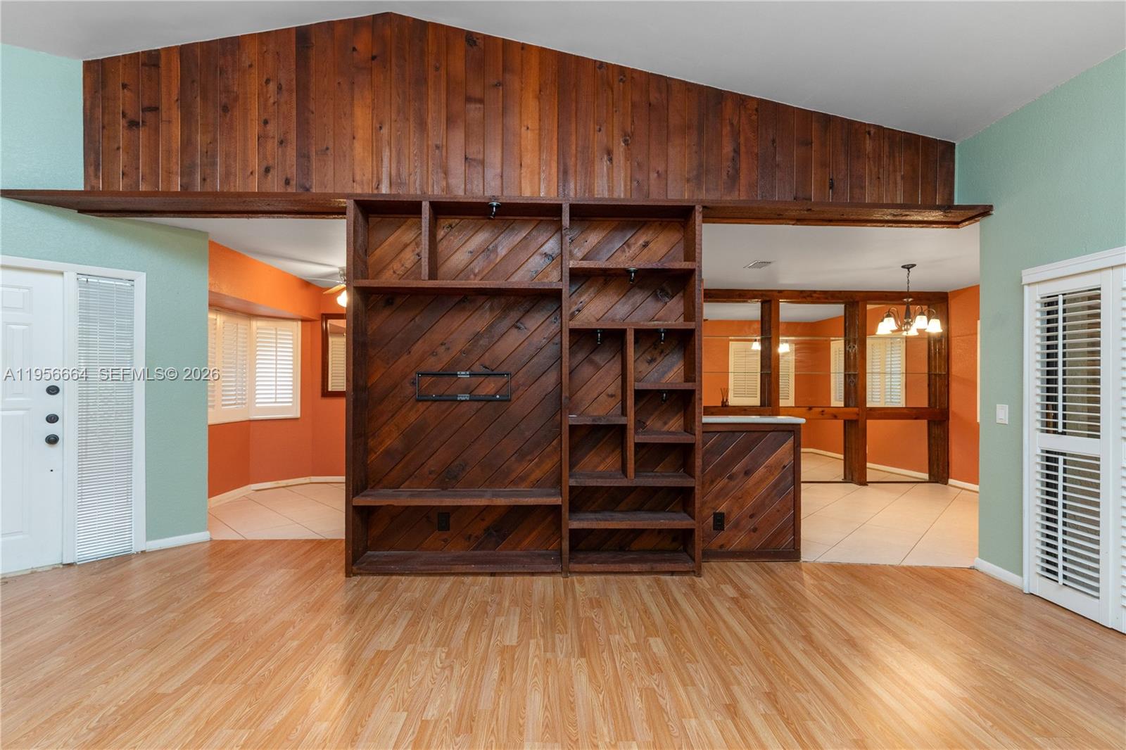 CHELSEA ONE - Residential