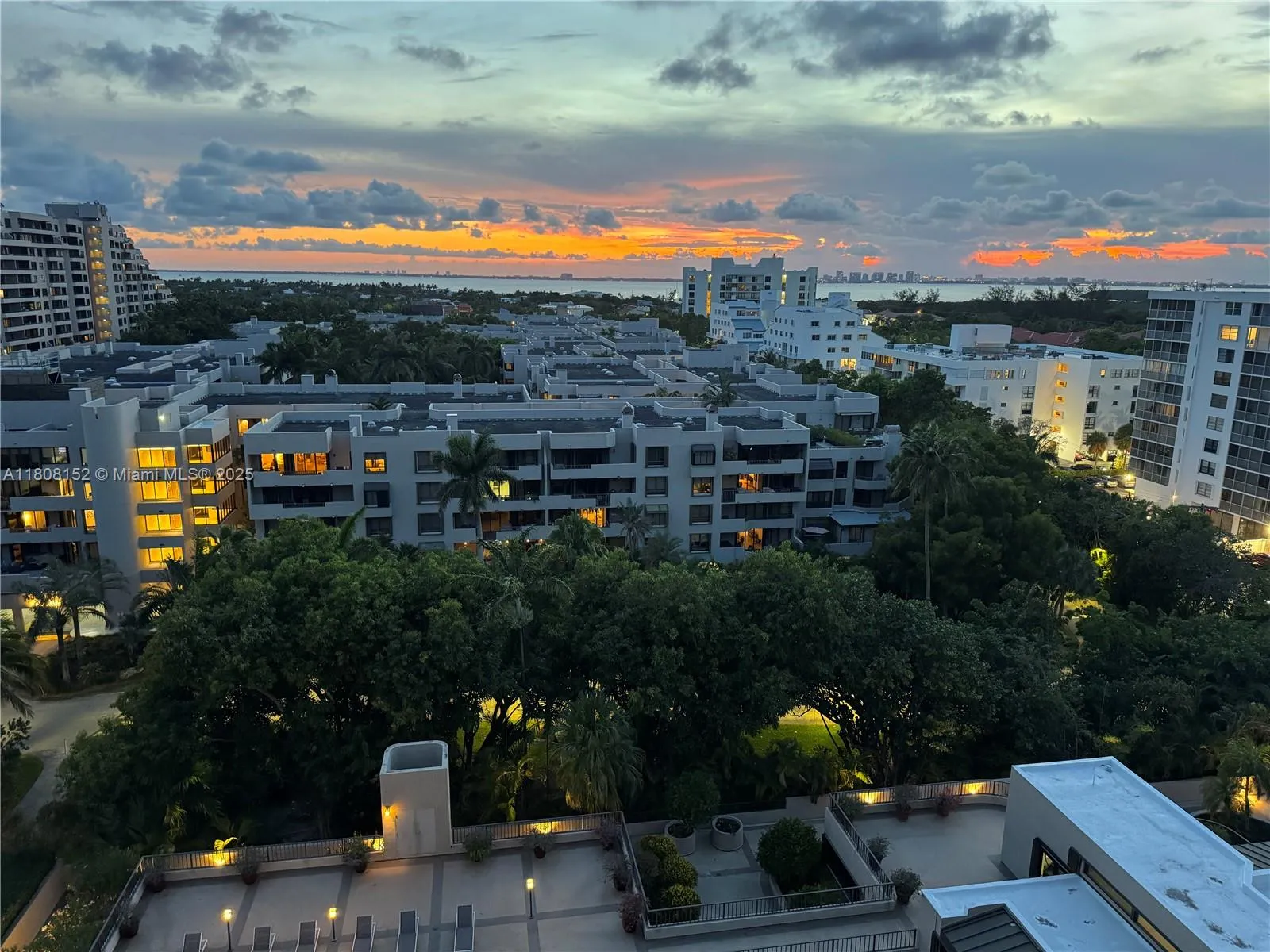 Key Biscayne, Florida 33149, United States, 2 Bedrooms Bedrooms, ,2 BathroomsBathrooms,Residential,Active,137533 Key Biscayne, Florida 33149, United States, 2 Bedrooms Bedrooms, ,2 BathroomsBathrooms,Residential,Active,137533