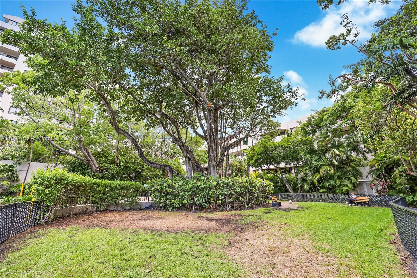 KEY COLONY NO 2 CONDO - Residential