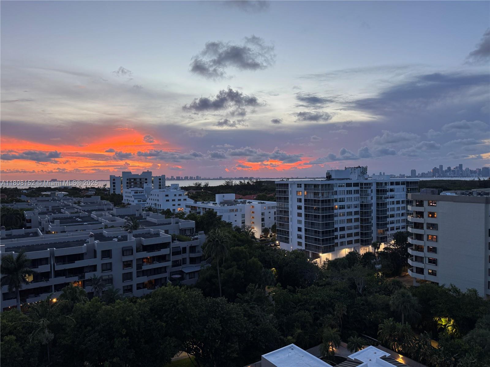 KEY COLONY NO 2 CONDO - Residential