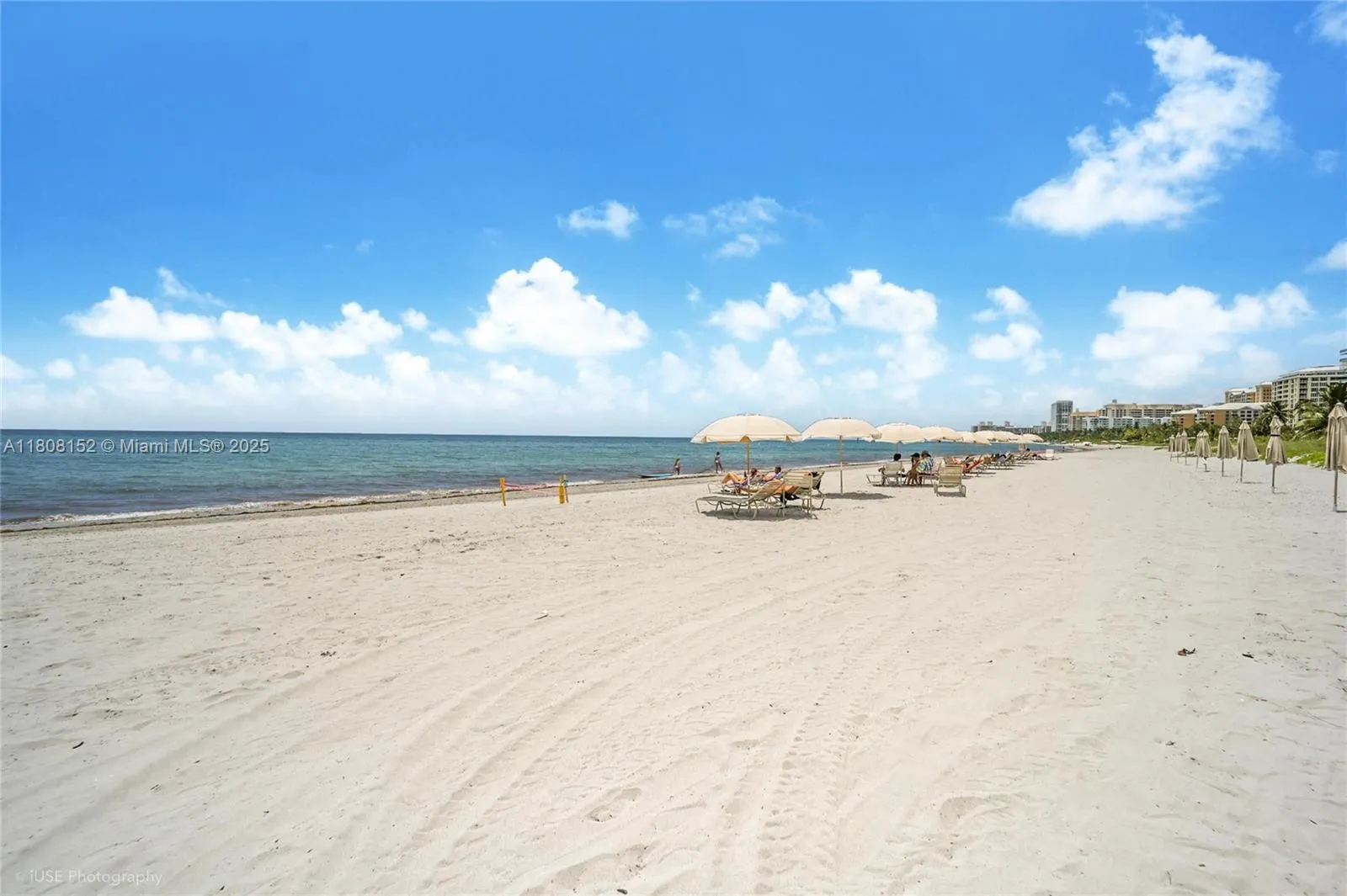 Key Biscayne, Florida 33149, United States, 2 Bedrooms Bedrooms, ,2 BathroomsBathrooms,Residential,Active,137533