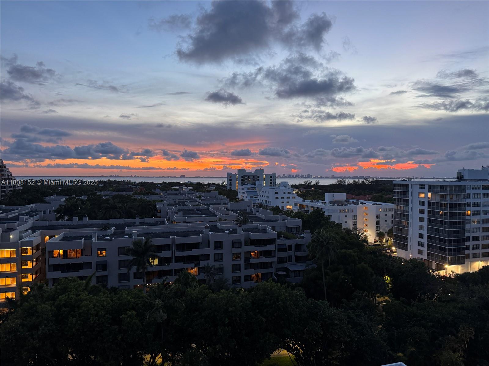 KEY COLONY NO 2 CONDO - Residential