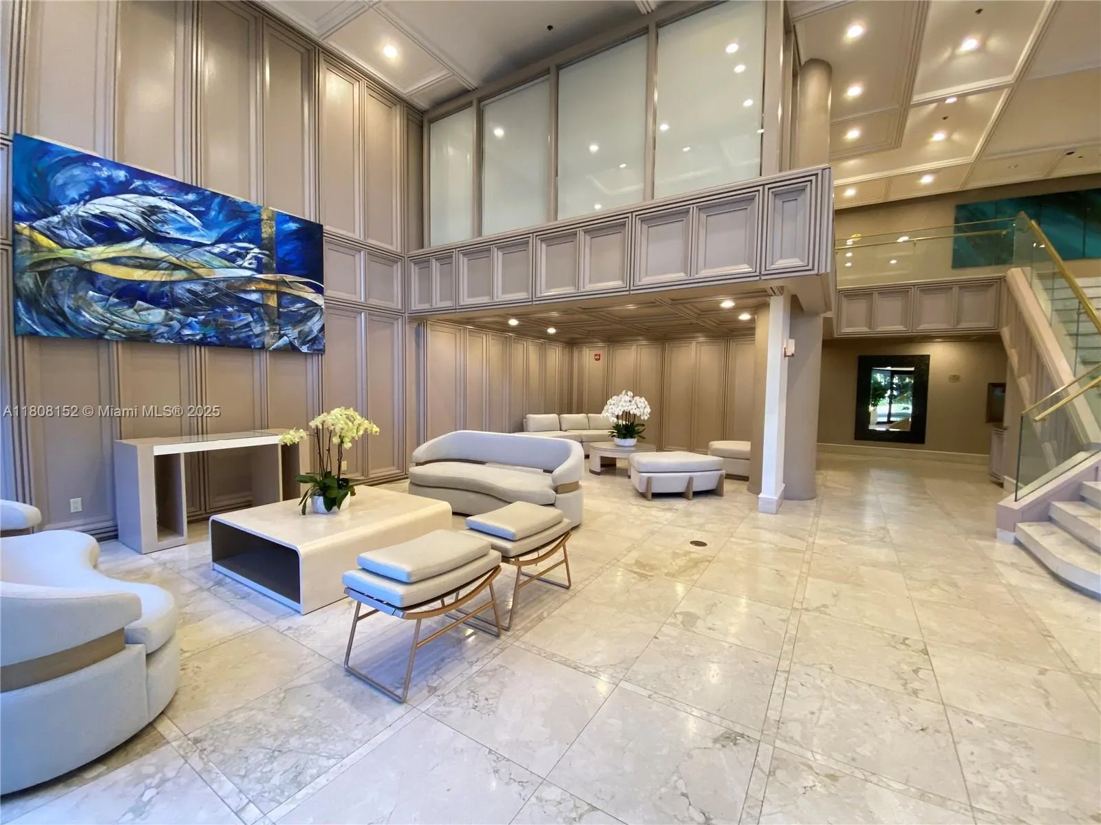 Key Biscayne, Florida 33149, United States, 2 Bedrooms Bedrooms, ,2 BathroomsBathrooms,Residential,Active,137533