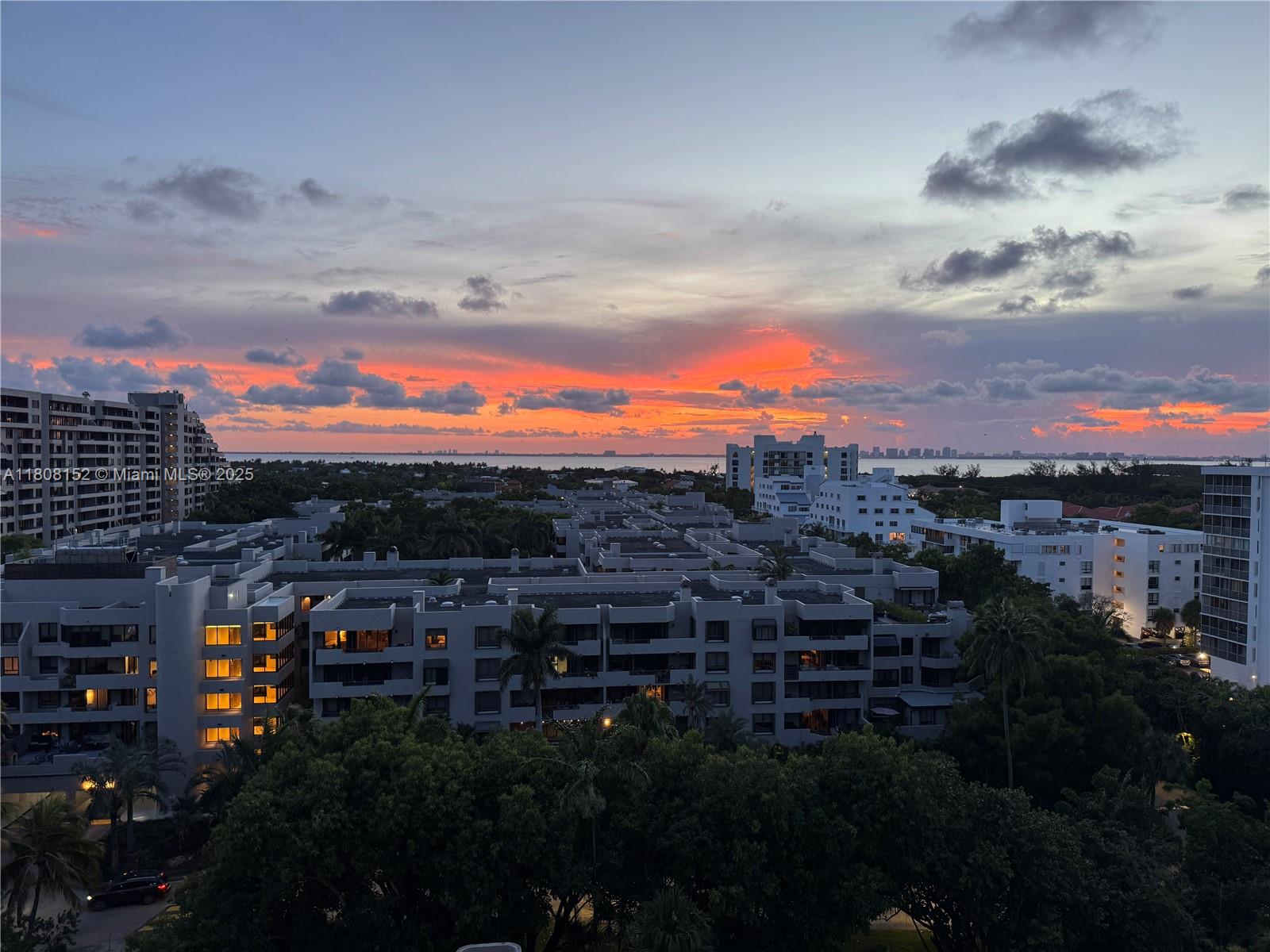 KEY COLONY NO 2 CONDO - Residential