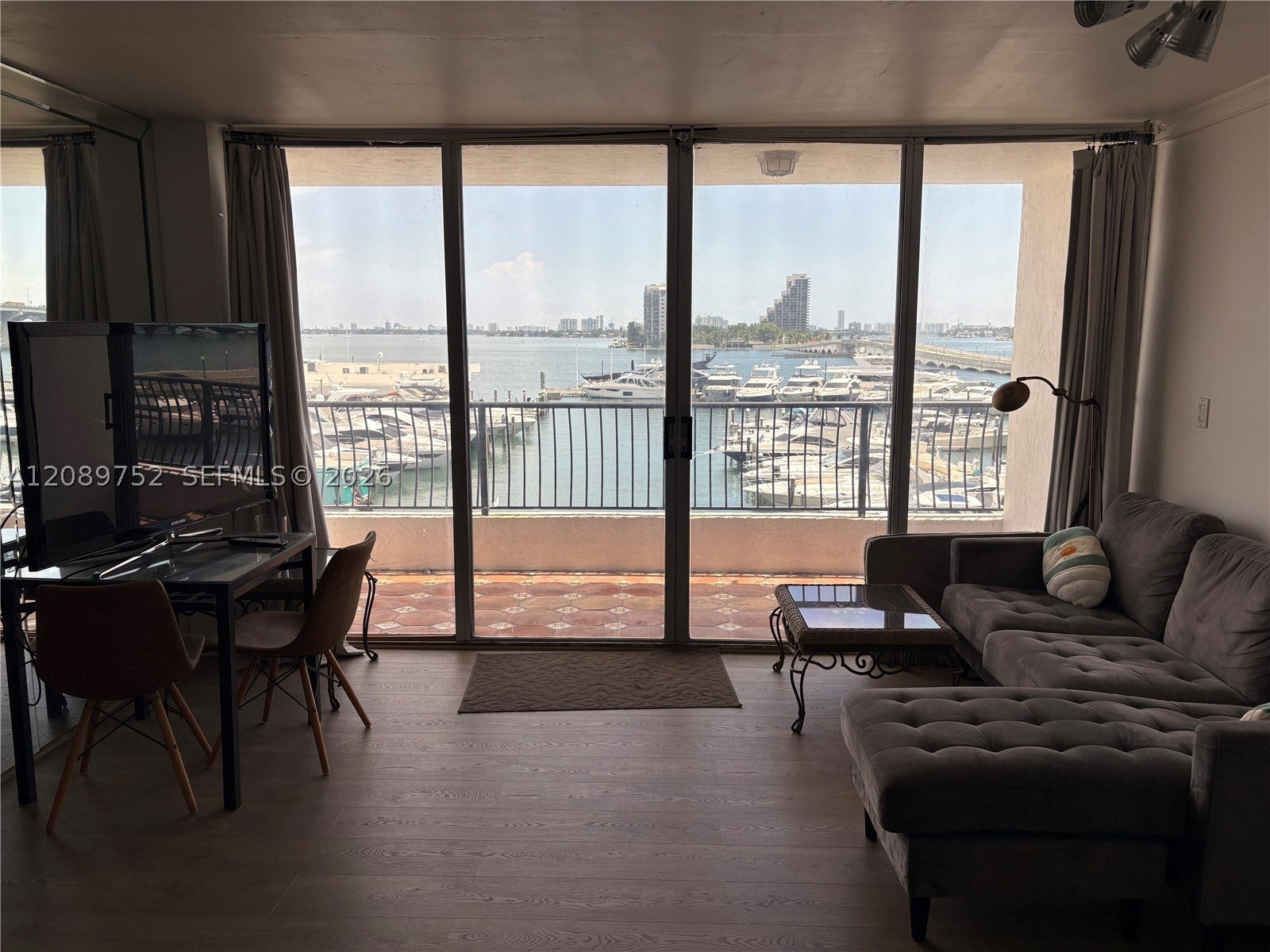 555 NE 15th St 420