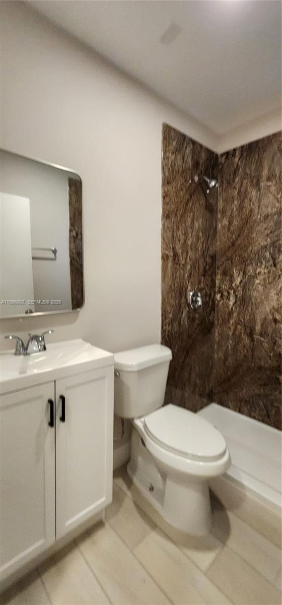 GOLDEN HEIGHTS AMEN PLAT - Residential Lease