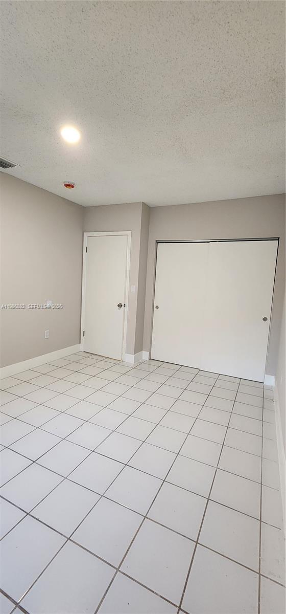 GOLDEN HEIGHTS AMEN PLAT - Residential Lease