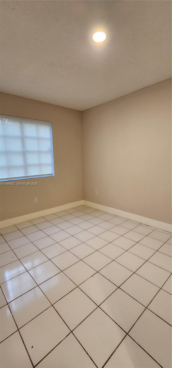 GOLDEN HEIGHTS AMEN PLAT - Residential Lease