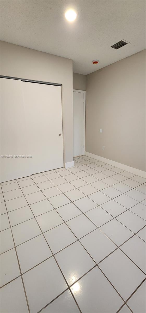 GOLDEN HEIGHTS AMEN PLAT - Residential Lease