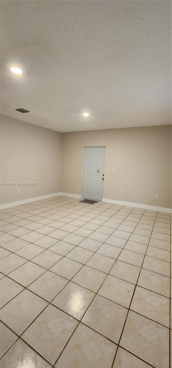 GOLDEN HEIGHTS AMEN PLAT - Residential Lease