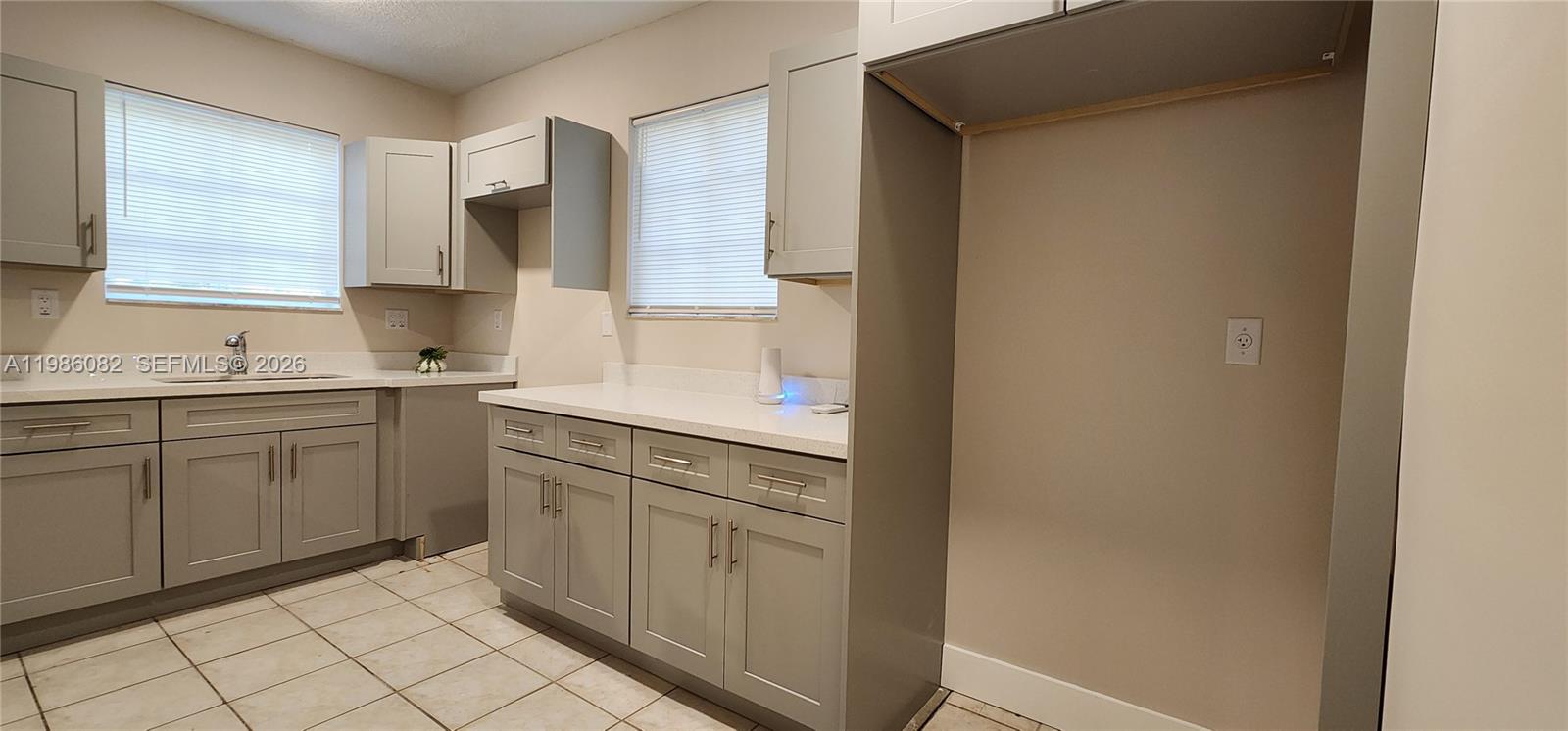 GOLDEN HEIGHTS AMEN PLAT - Residential Lease