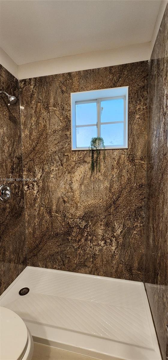 GOLDEN HEIGHTS AMEN PLAT - Residential Lease