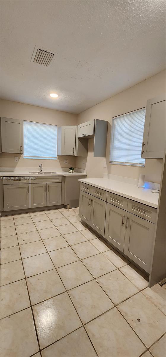 GOLDEN HEIGHTS AMEN PLAT - Residential Lease