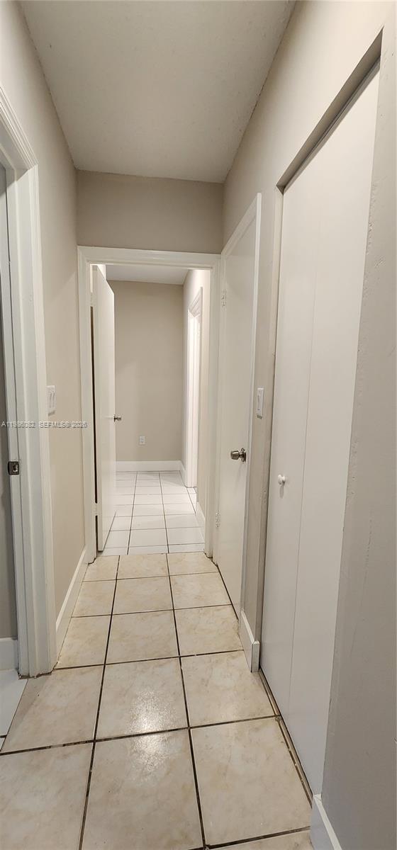 GOLDEN HEIGHTS AMEN PLAT - Residential Lease