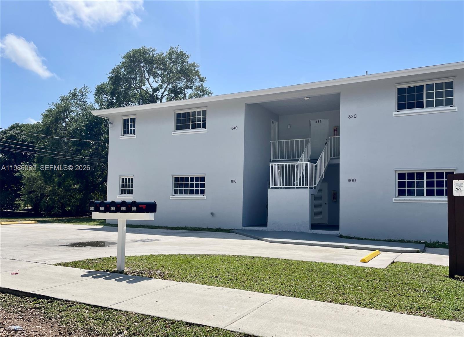 GOLDEN HEIGHTS AMEN PLAT - Residential Lease