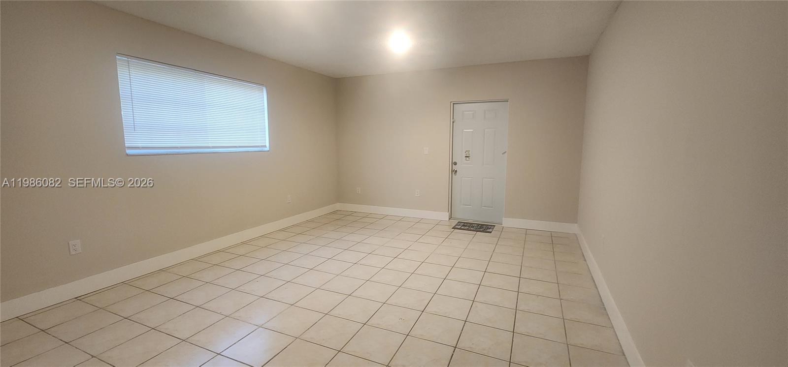 GOLDEN HEIGHTS AMEN PLAT - Residential Lease