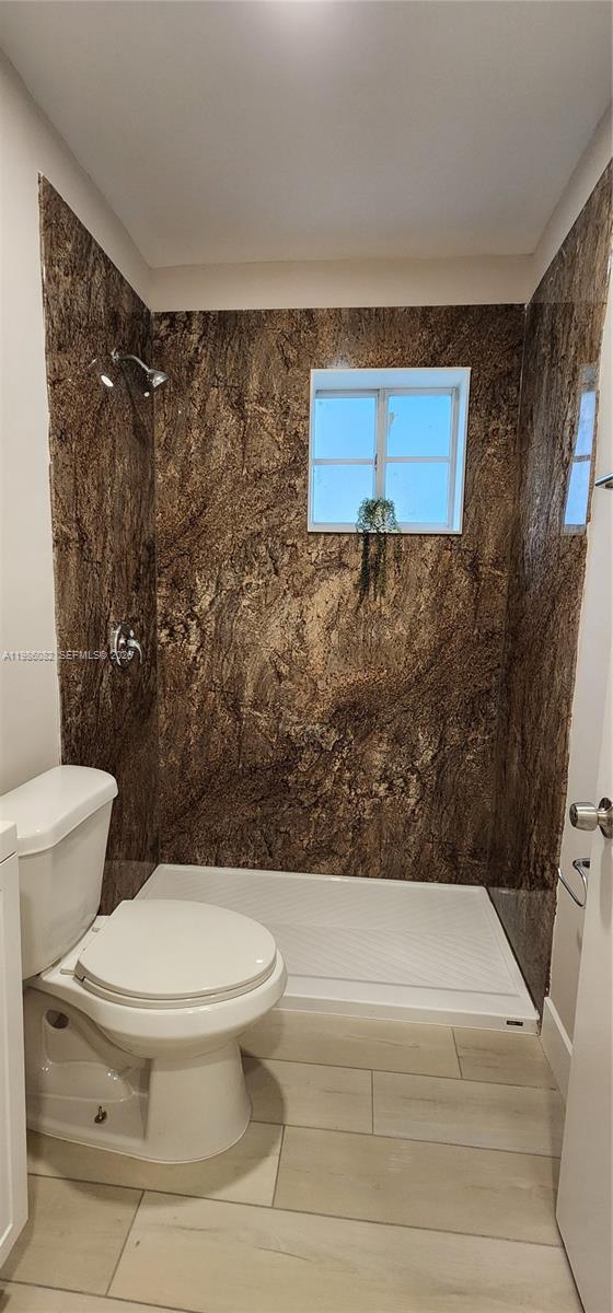 GOLDEN HEIGHTS AMEN PLAT - Residential Lease