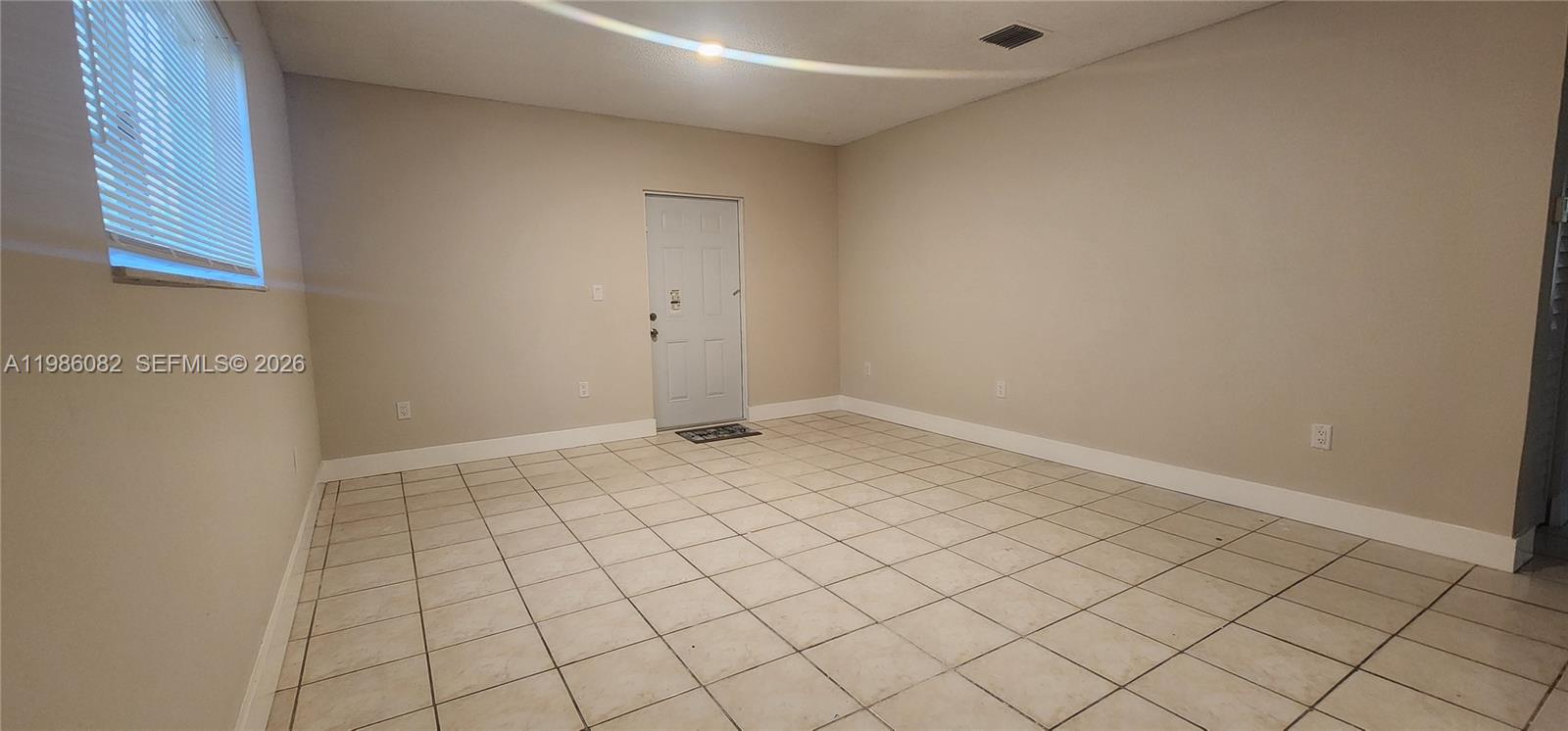 GOLDEN HEIGHTS AMEN PLAT - Residential Lease