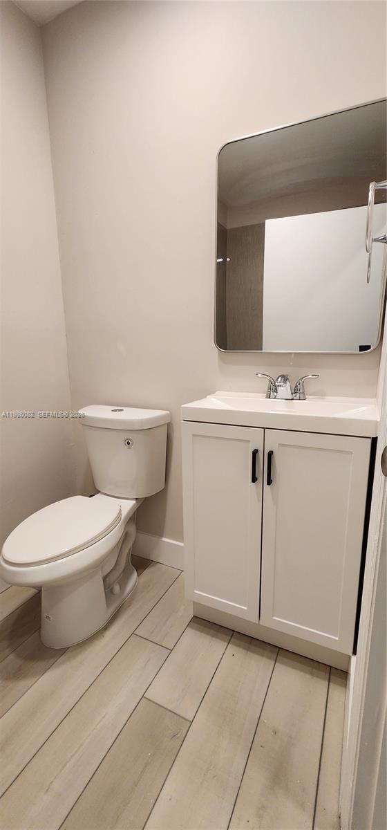 GOLDEN HEIGHTS AMEN PLAT - Residential Lease