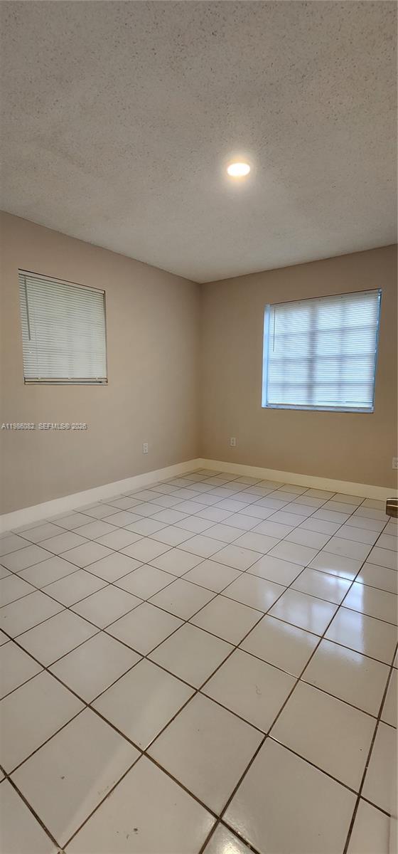 GOLDEN HEIGHTS AMEN PLAT - Residential Lease