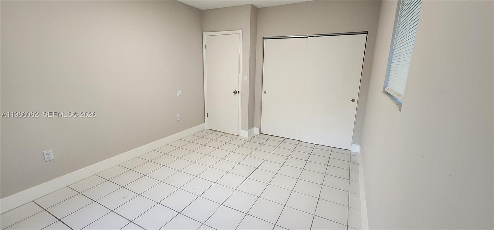 GOLDEN HEIGHTS AMEN PLAT - Residential Lease