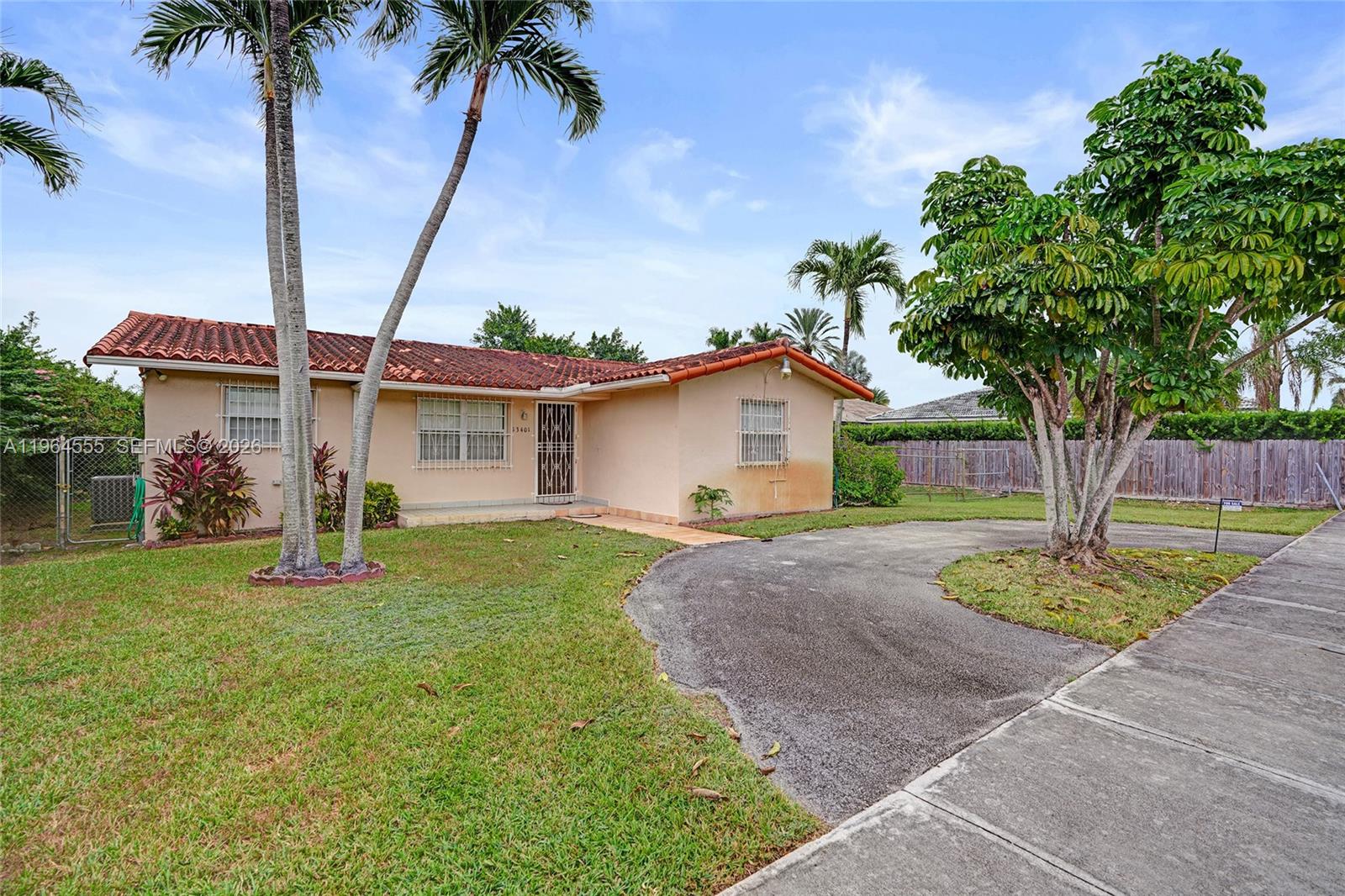 J G HEADS FARMS SUB - Land