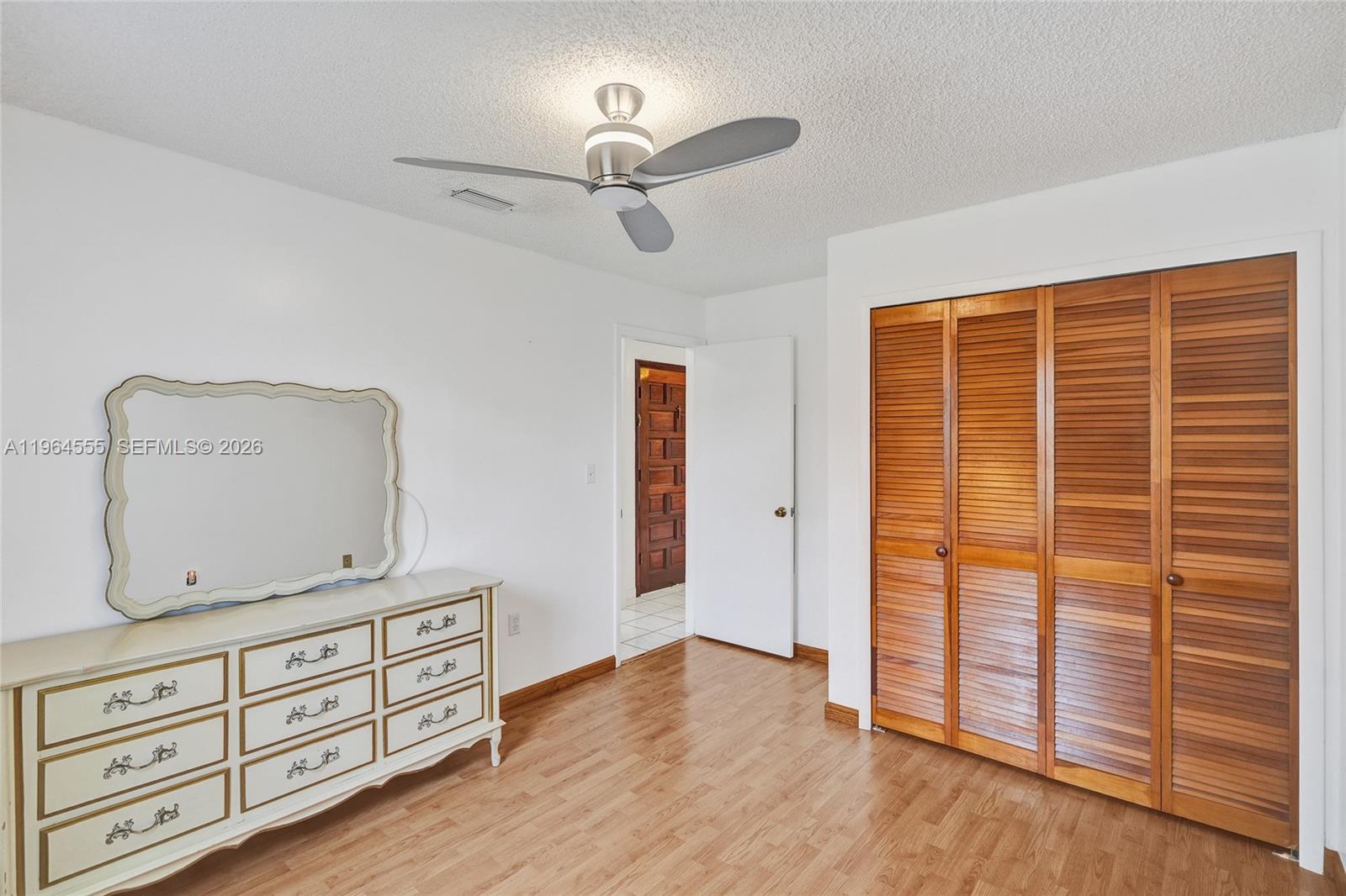 J G HEADS FARMS SUB - Land