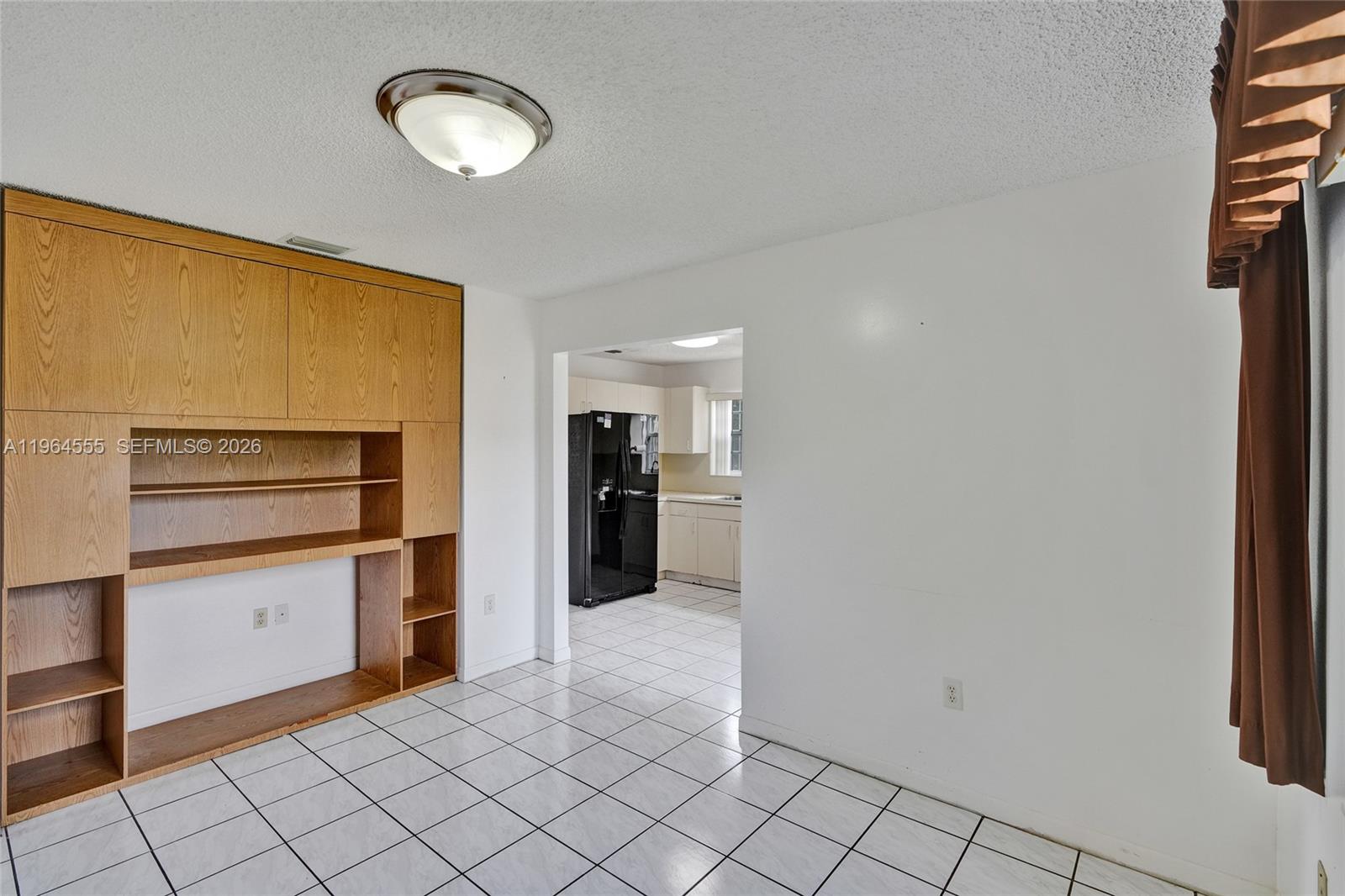 J G HEADS FARMS SUB - Land