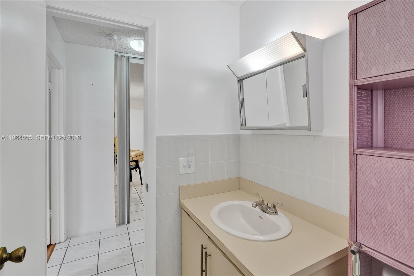 J G HEADS FARMS SUB - Land