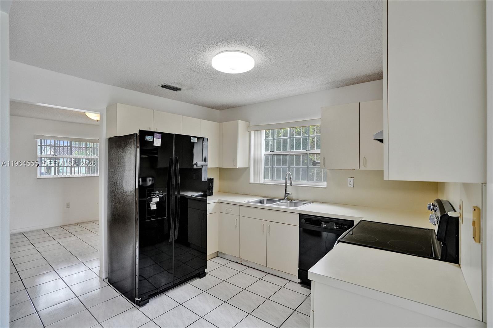 J G HEADS FARMS SUB - Land