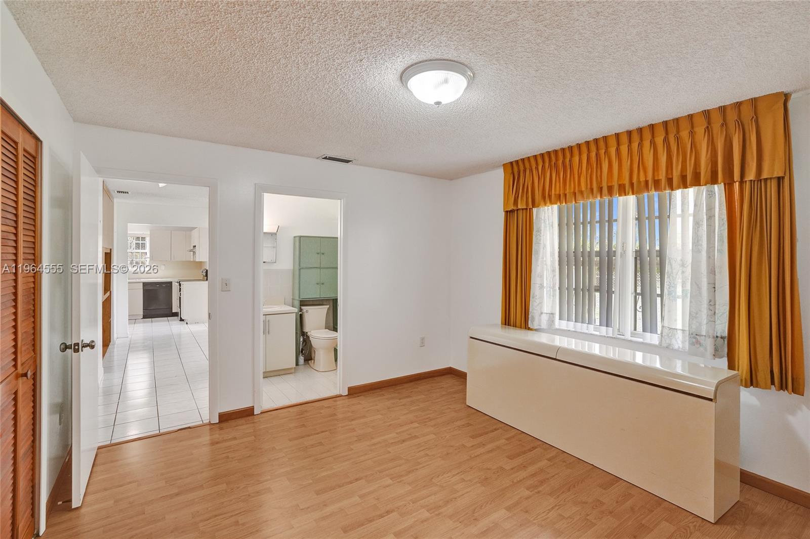 J G HEADS FARMS SUB - Land