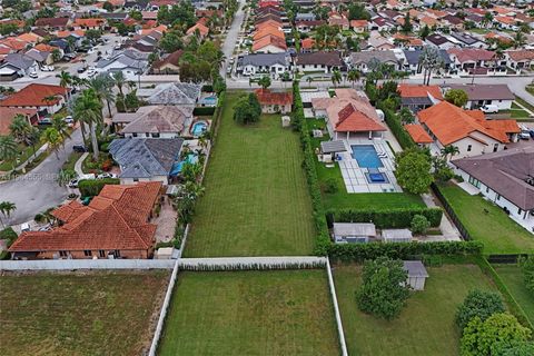 13401 SW 38th St Miami FL 33175