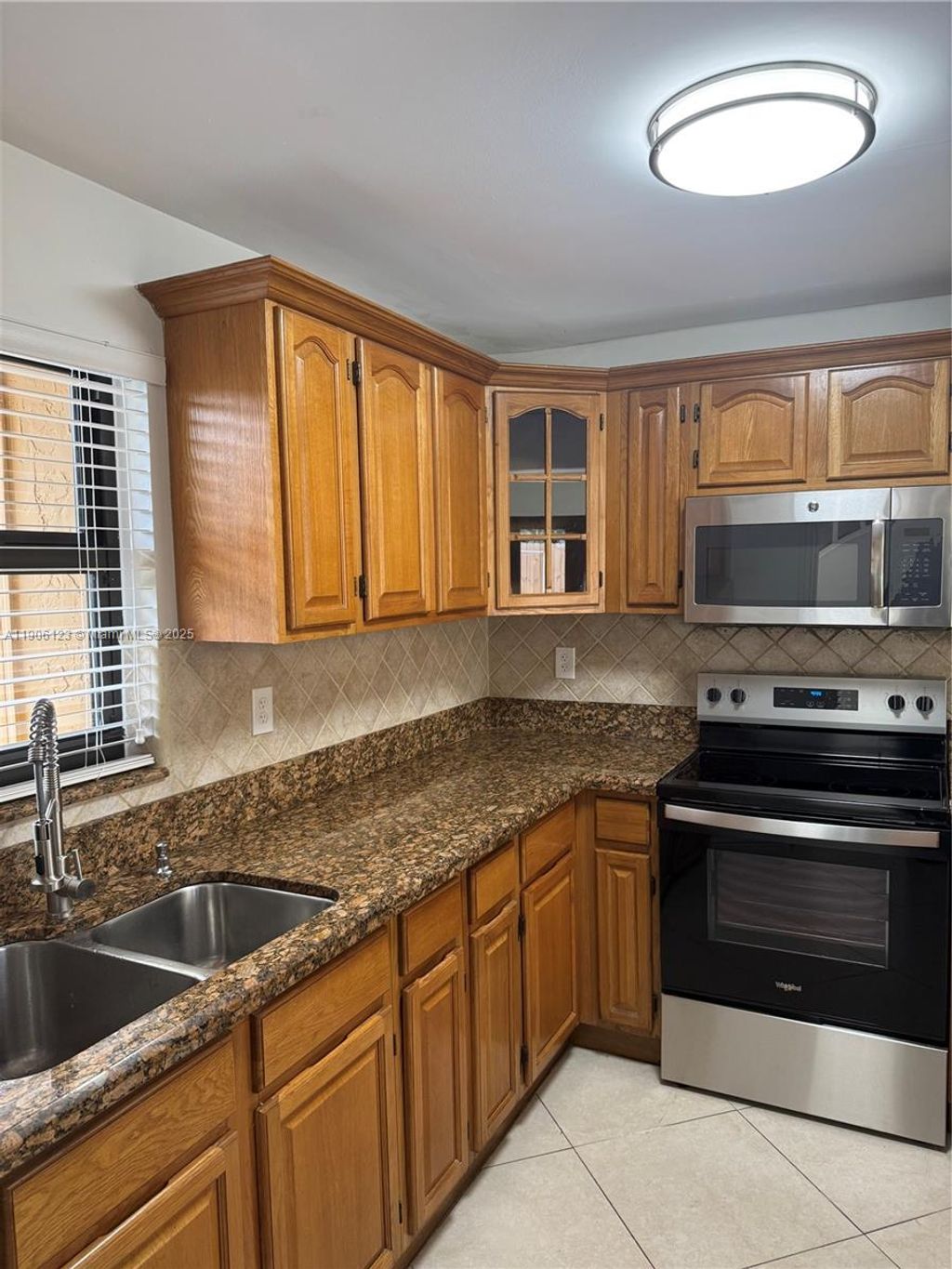 Photo of 3466 SW 112th Ave #1-4, Miami, FL 33165 (MLS # A11906123)