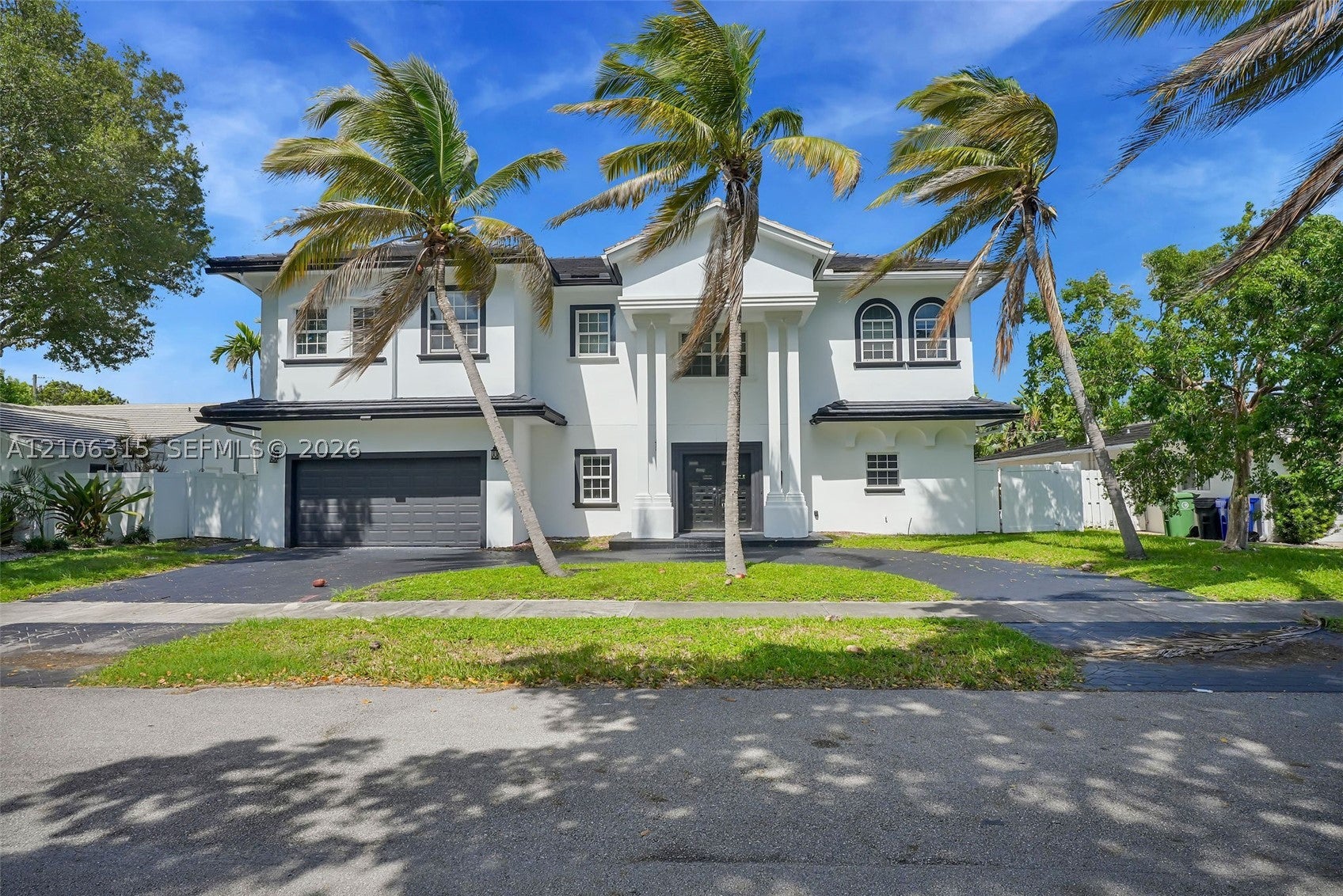 2319 NE 35th Dr