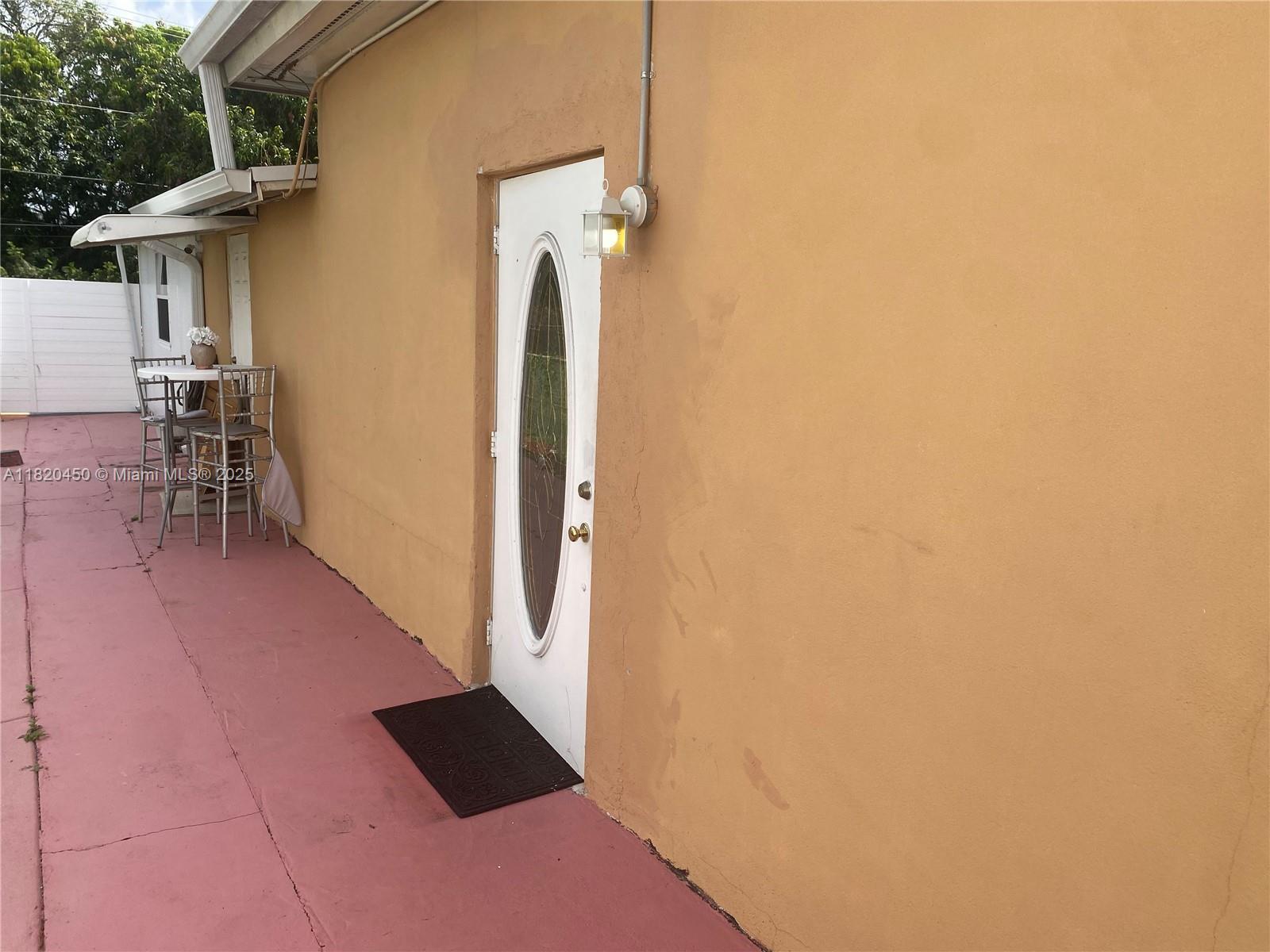 Address Not Disclosed, Miramar, Broward County, Florida - 1 Bedrooms  
1 Bathrooms - 