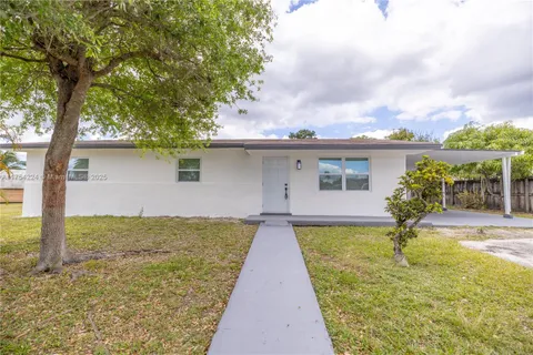 30024 SW 153rd Ave, Homestead, FL 33033 - MLS#: A11754224