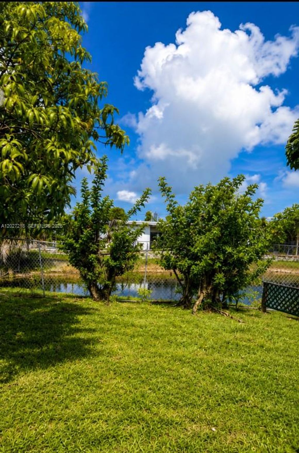 Photo of 1101 NW 55th Ave #A, Lauderhill, FL 33313 (MLS # A12027218)