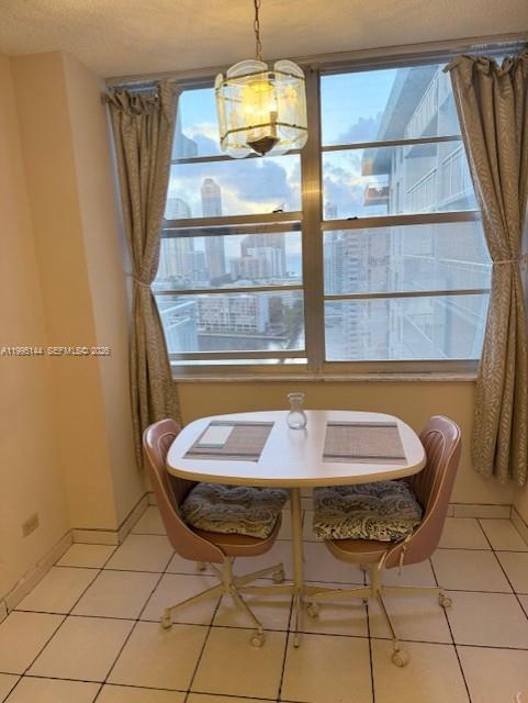 WINSTON TOWERS 500 CONDO - Residential