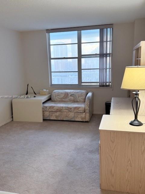 WINSTON TOWERS 500 CONDO - Residential