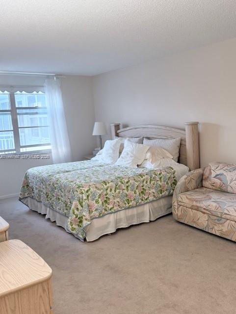 WINSTON TOWERS 500 CONDO - Residential